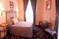 Rl Anibal Hotel