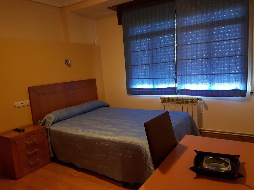 Guest house Casa Juanito *