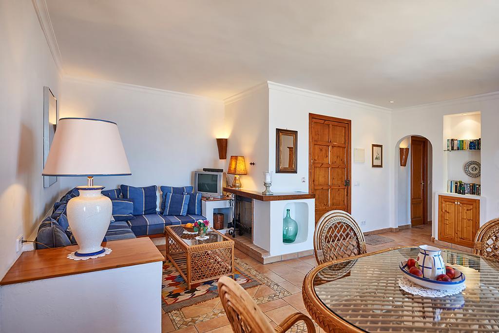 Apartamento Las Escaleras - Juan 70 B