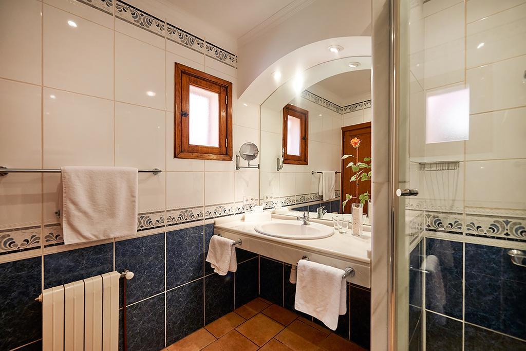 Apartamento Las Escaleras - Juan 70 B *
