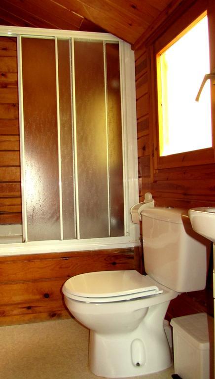 Camping&bungalows Camping 2*
