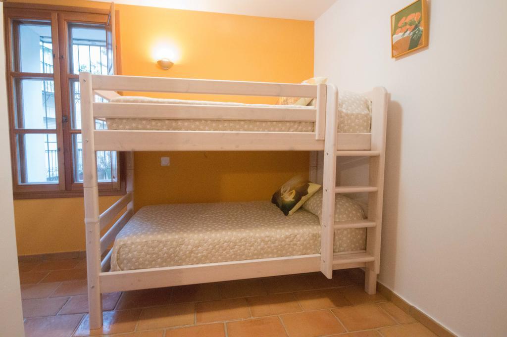 Holiday home El Riberer *