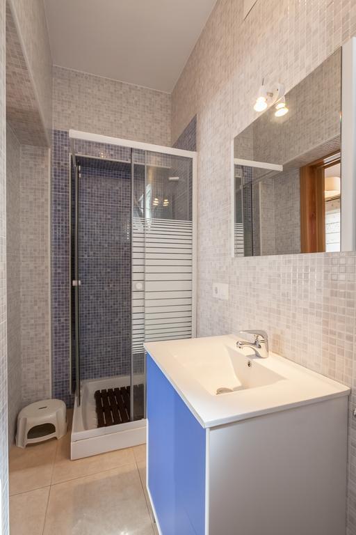 Salado Apartment *