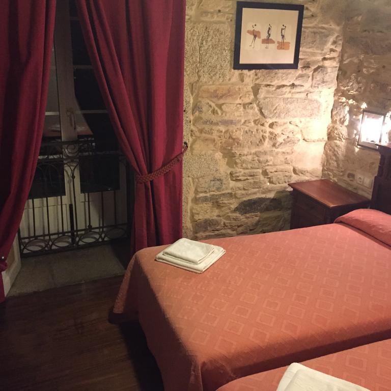 Casa Felisa *