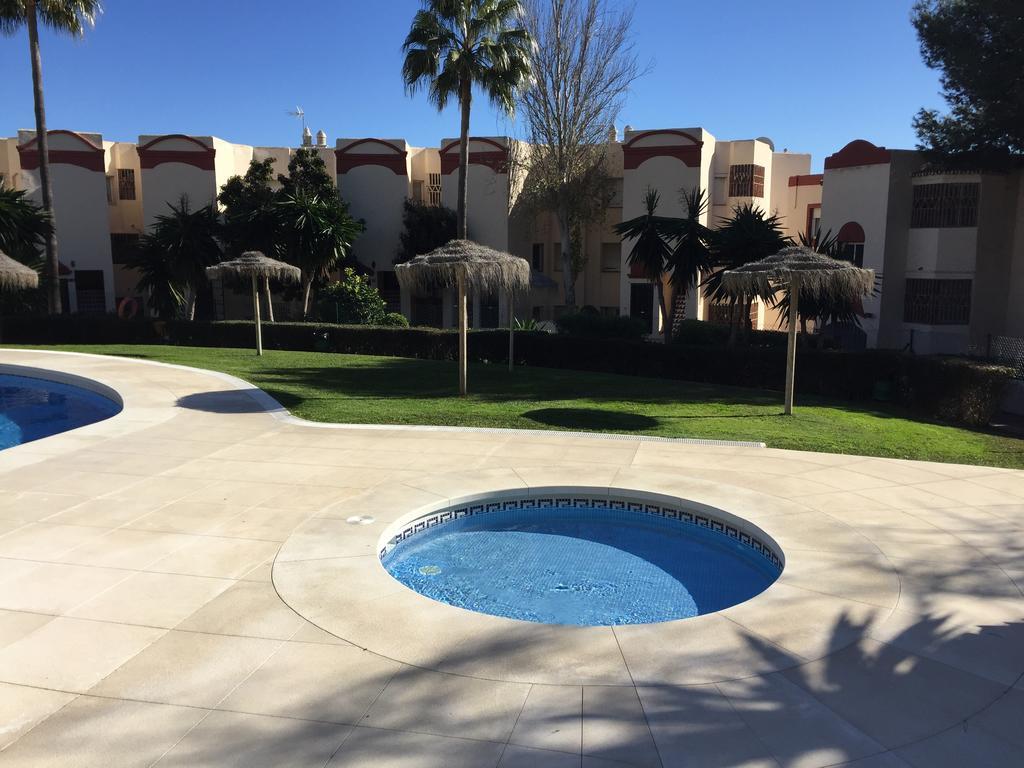 Penthouse - Riviera Del Sol, Mijas Costa * Sitio de Calahonda