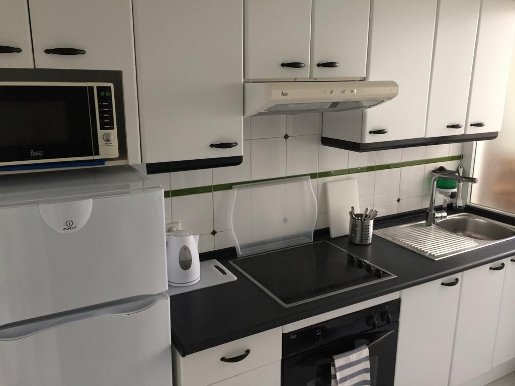 Penthouse - Riviera Del Sol, Mijas Costa *