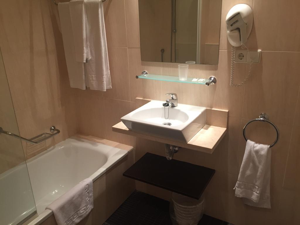 Penthouse - Riviera Del Sol, Mijas Costa Apartamento *