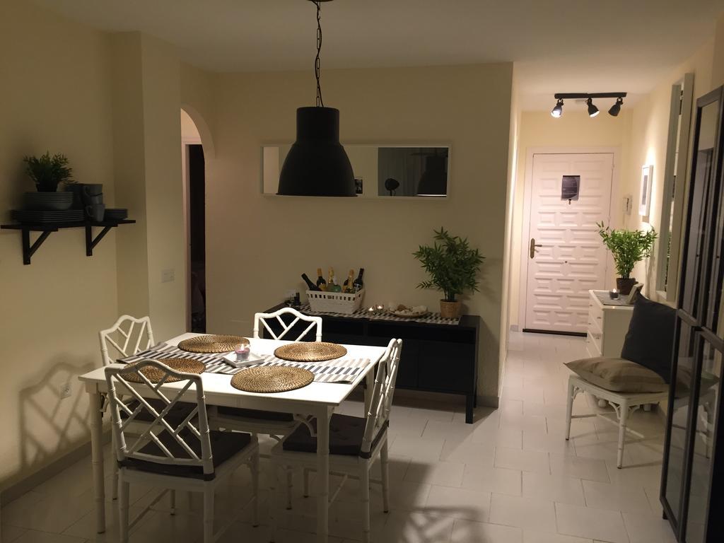 Penthouse - Riviera Del Sol, Mijas Costa