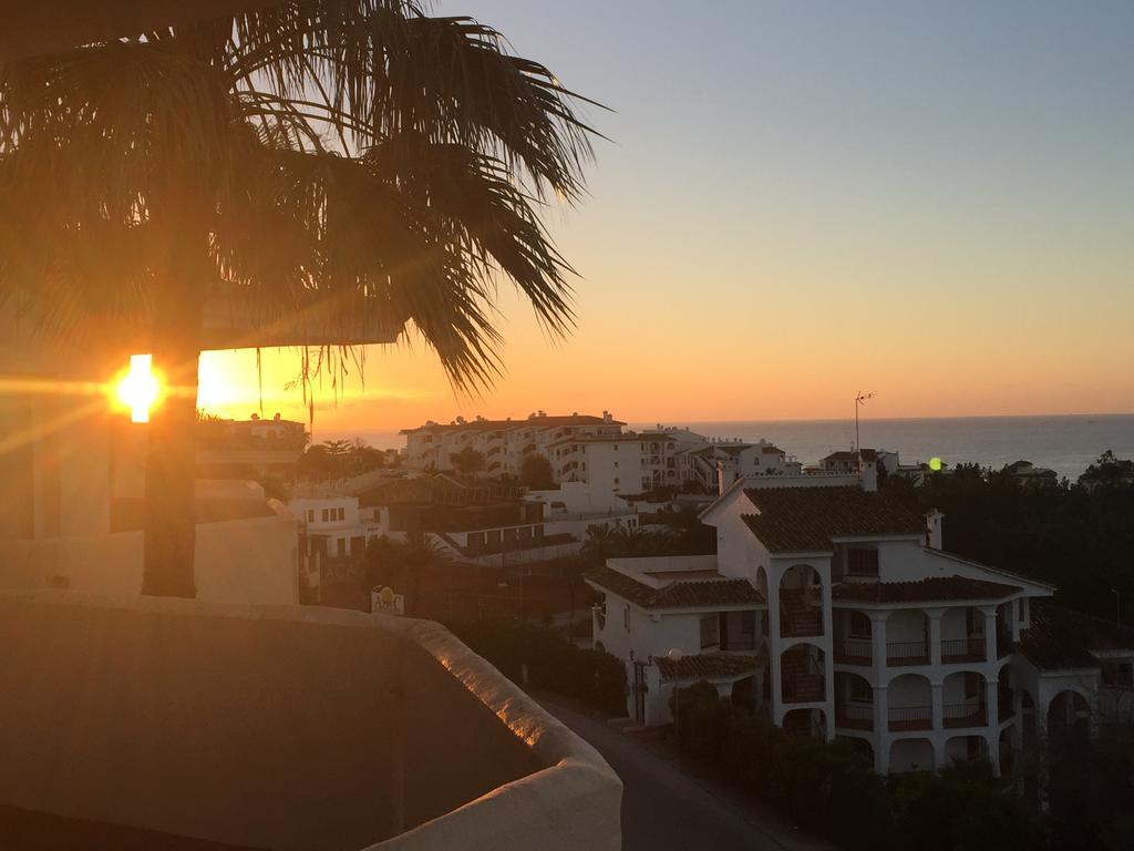 Penthouse - Riviera Del Sol, Mijas Costa