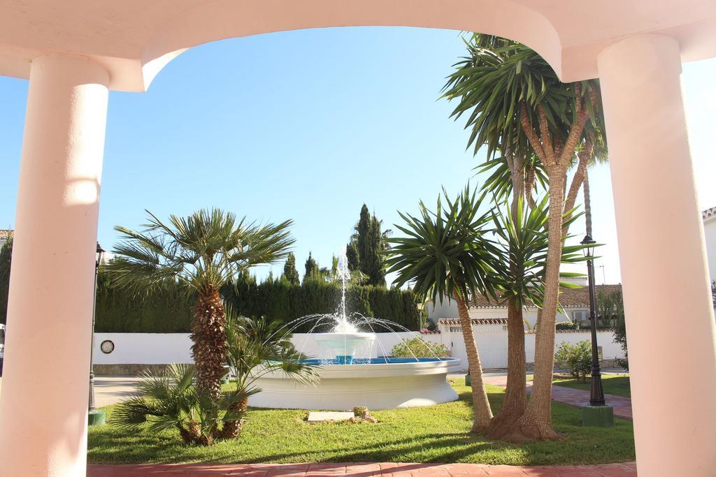 Mariposa Apartamento Moraira