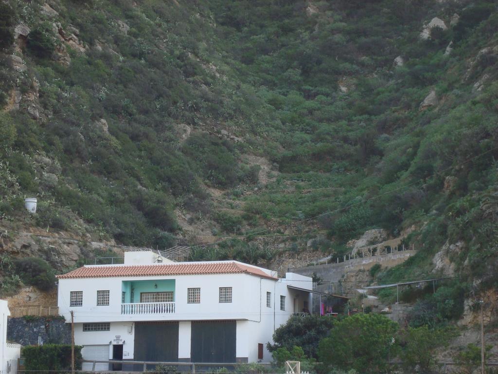 Casa Dionisias