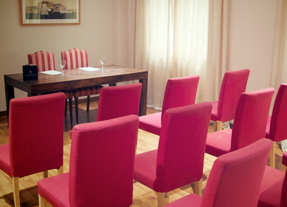 Hotel Mm