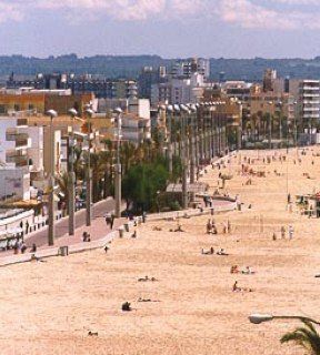 Balear 3*