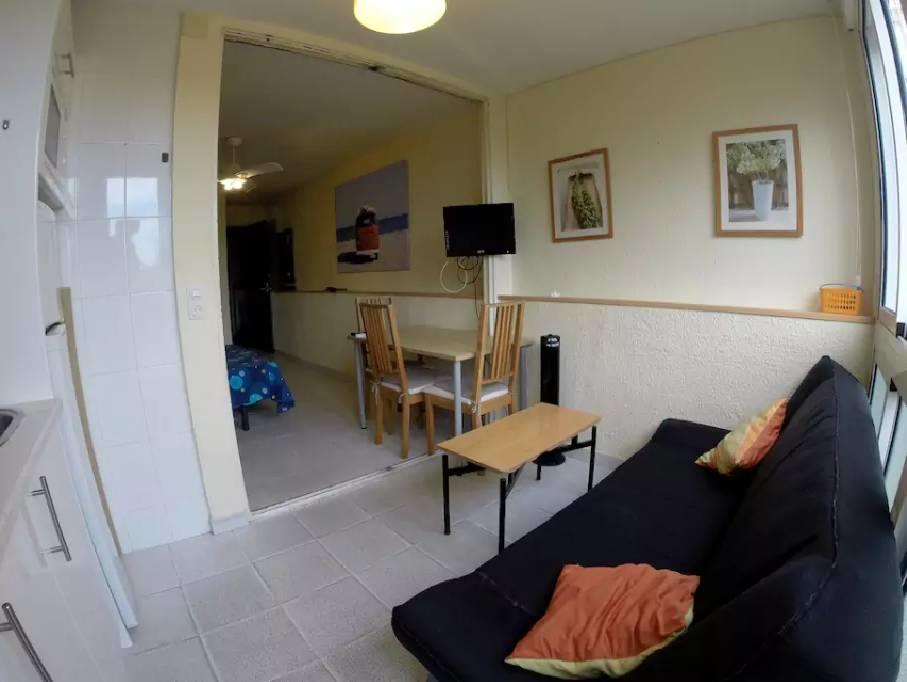 Cozy Pool Apartament Apartment *