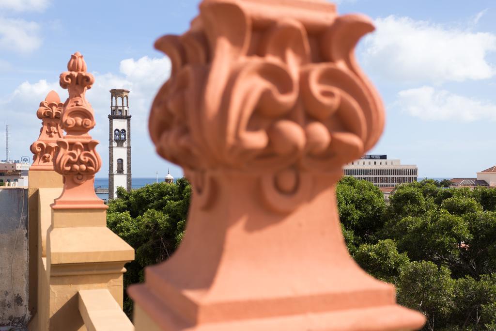 Apartamento Palacio De Daoiz Lofts