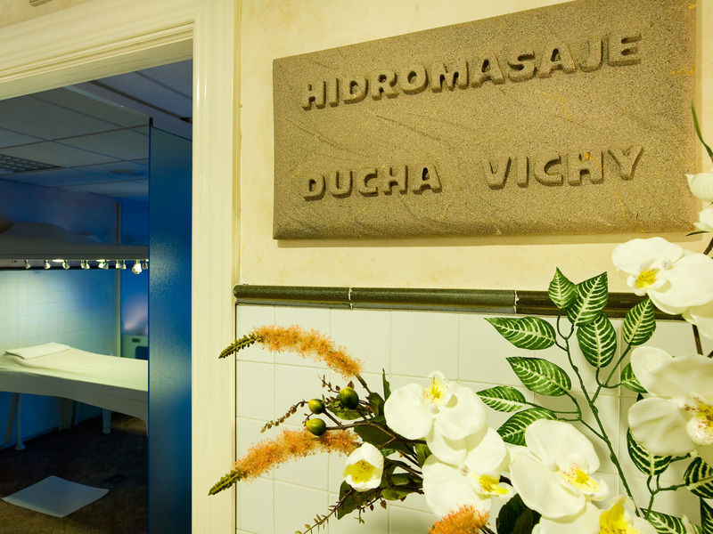 Monarque Sultan Apartment