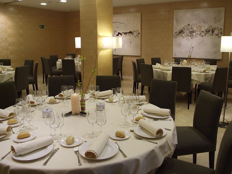 Zenit Hotel 4*