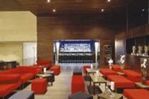 Hotel Aries Costa Brava