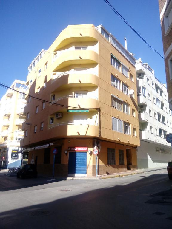 Almudena *