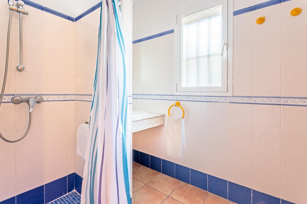 Holiday home Monte Rojo *