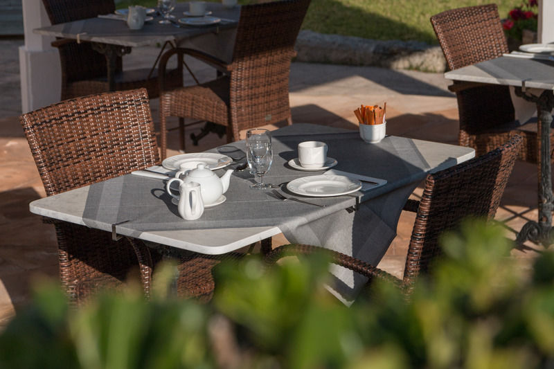 Hotel Rural Son Tretze - Adults Only