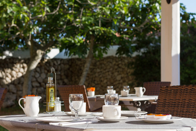 Rural Son Tretze - Adults Only Hotel Sant Lluis