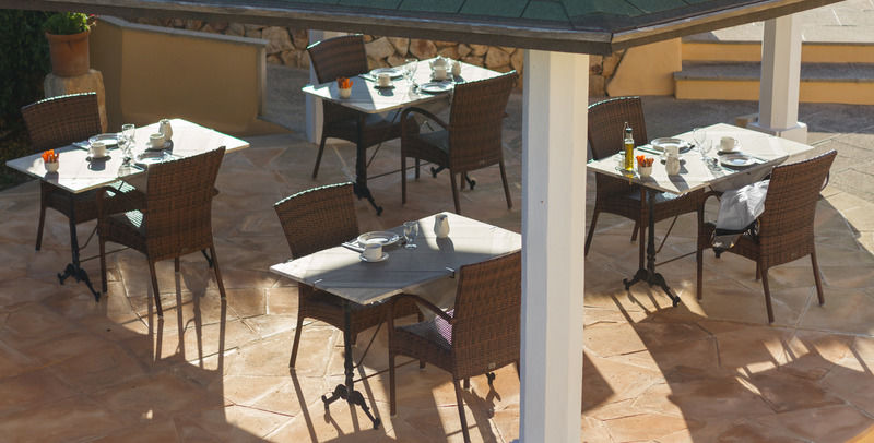 Rural Son Tretze - Adults Only Sant Lluis