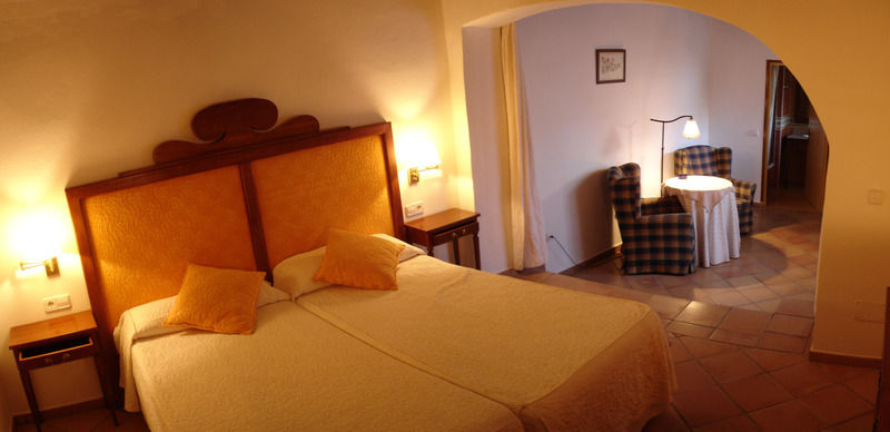 Rural Son Tretze - Adults Only Hotel Sant Lluis