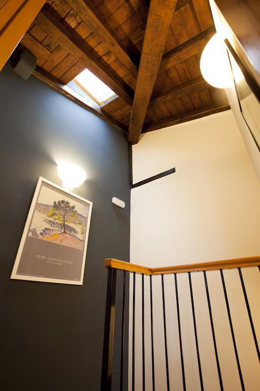 El Romero Apartment