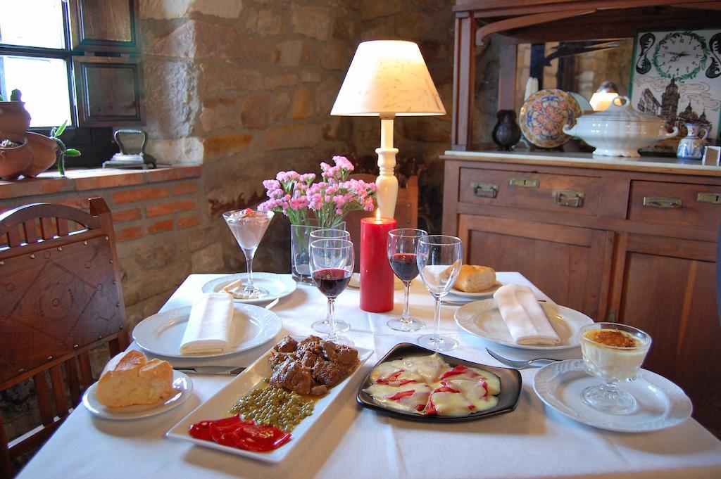 La Casona De Hotel 3*