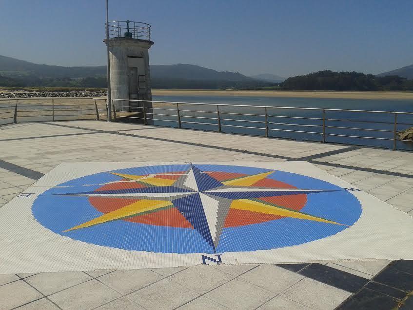 Valraiña