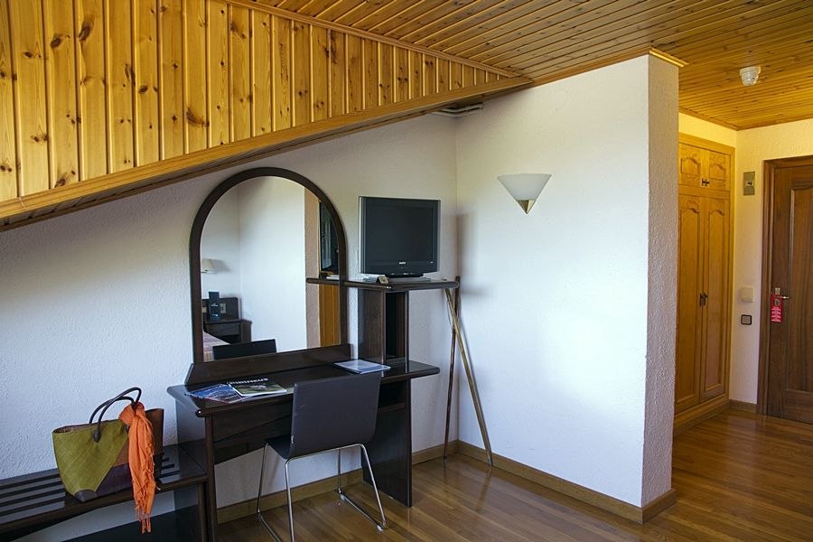 Terradets