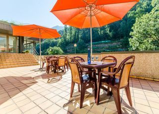Panorama Hotel 4*