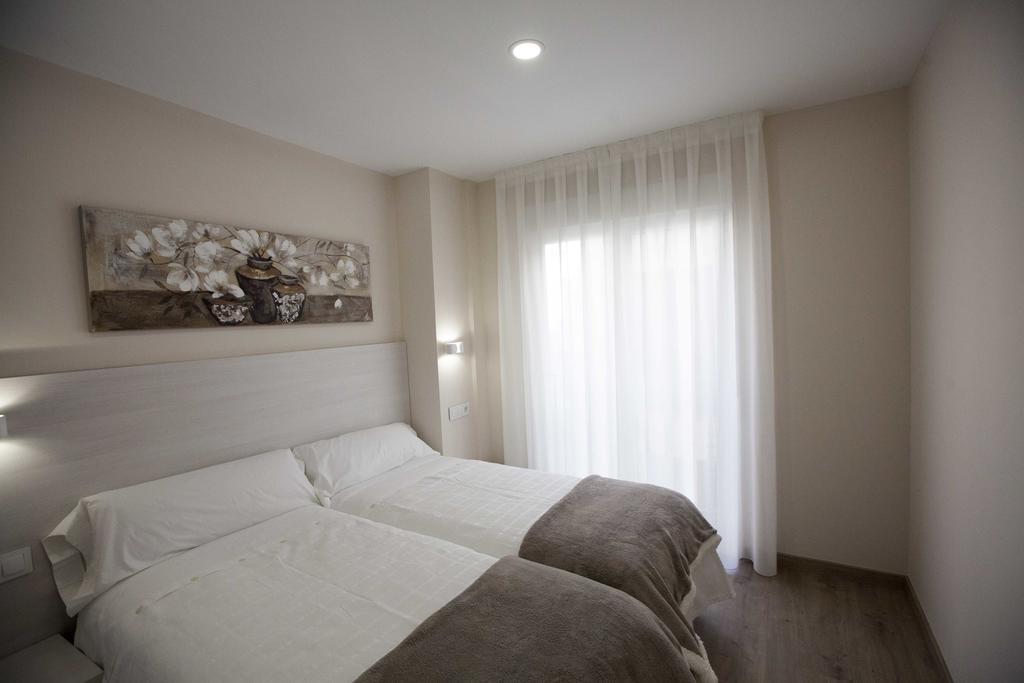 Apartment Masso