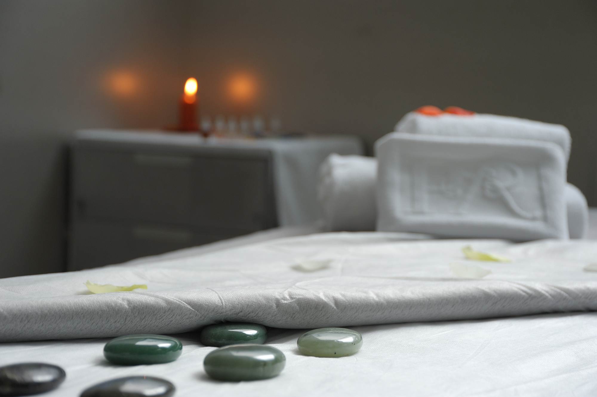 Hotel Continental Balneario De