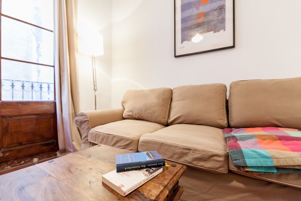 Park Hotel 3*