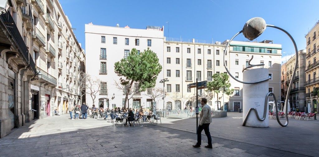Hotel Park