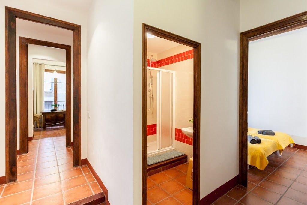Hotel Park 3*
