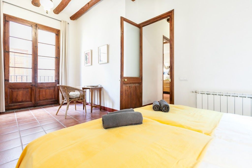 Park Hotel 3*