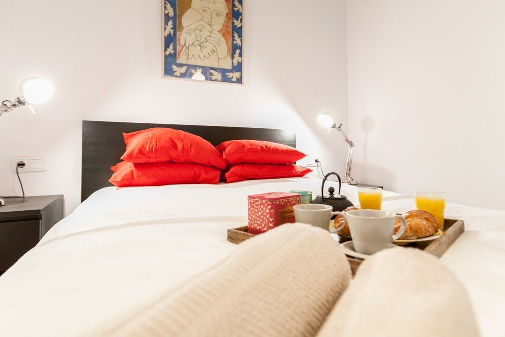 Park Hotel 3*