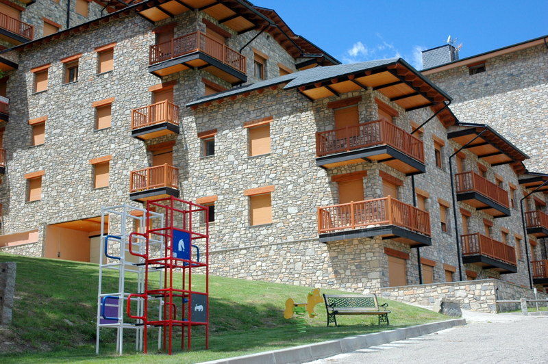Supermolina Hotel 3*