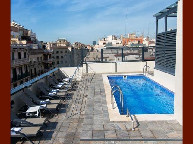 Hotel Sunotel Club