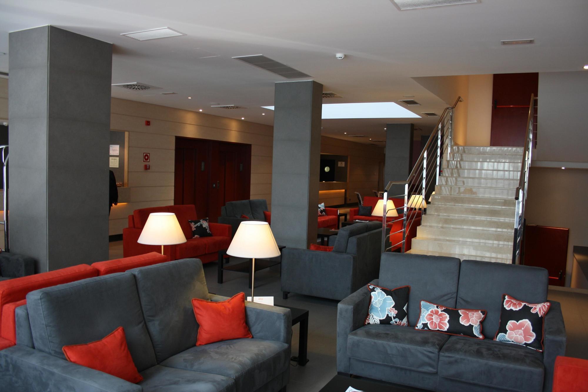 Sunotel Club 4*