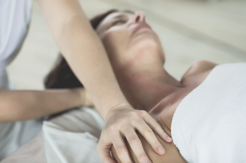 Palasiet Wellness Clinic&thalasso 4 Sup 4* Benicàssim
