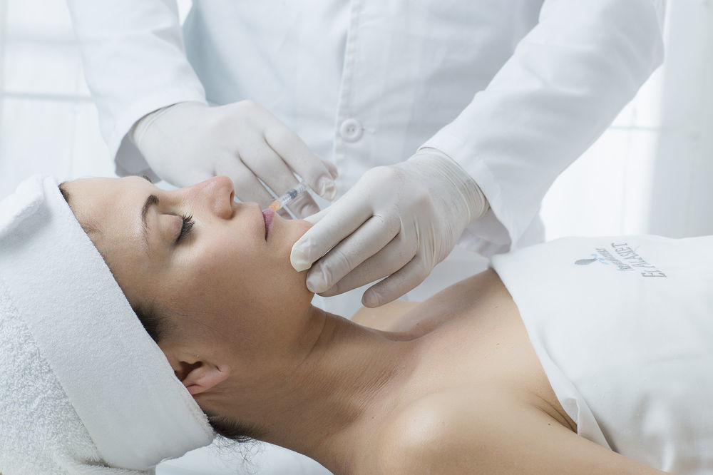 Palasiet Wellness Clinic&thalasso 4 Sup Hotel