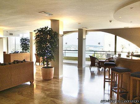 Catalonia Mirador Des Hotel 4*