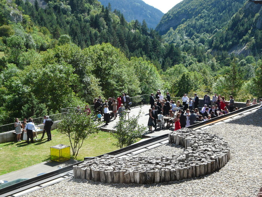 Santa Cristina Petit 3*