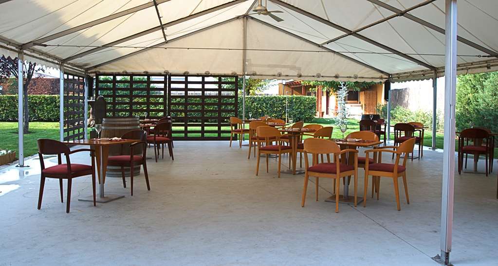 Nuevo Zenit Hotel 3*