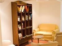 Plaza Hotel Teruel