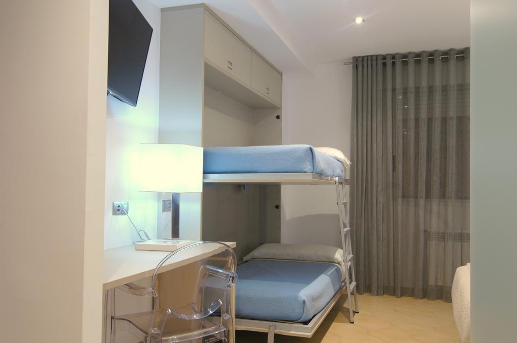 Da Guarda Hotel 2*